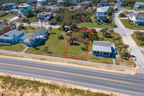 Land in Flagler Beach, Florida № 1411570 - photo 9