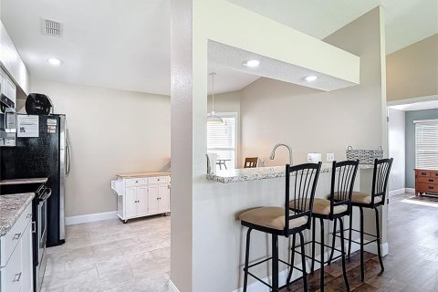 Casa en venta en San Antonio, Florida, 2 dormitorios, 124.67 m2 № 1902500 - foto 9