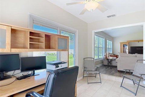 Casa en venta en San Antonio, Florida, 2 dormitorios, 124.67 m2 № 1902500 - foto 19