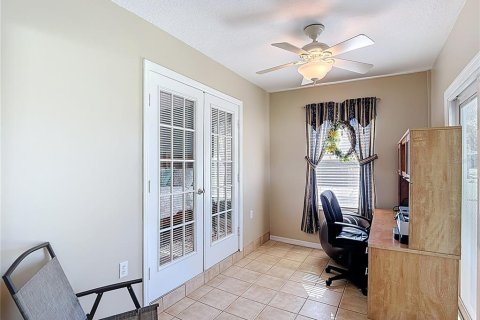 Casa en venta en San Antonio, Florida, 2 dormitorios, 124.67 m2 № 1902500 - foto 18