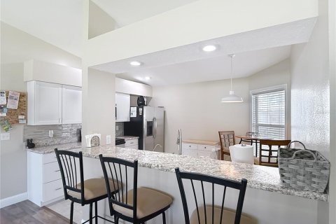 Casa en venta en San Antonio, Florida, 2 dormitorios, 124.67 m2 № 1902500 - foto 8