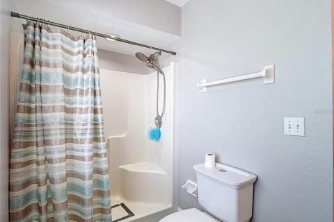 Casa en venta en San Antonio, Florida, 2 dormitorios, 124.67 m2 № 1902500 - foto 24