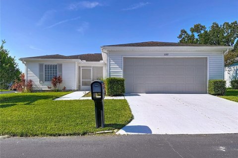 Casa en venta en San Antonio, Florida, 2 dormitorios, 124.67 m2 № 1902500 - foto 2