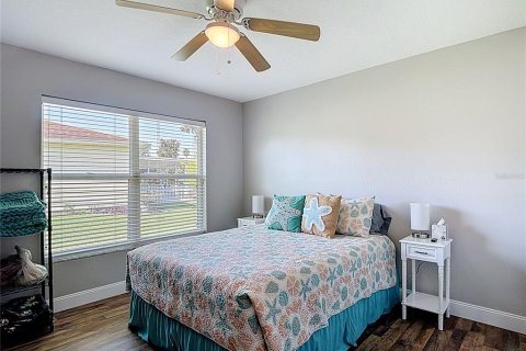 Casa en venta en San Antonio, Florida, 2 dormitorios, 124.67 m2 № 1902500 - foto 27