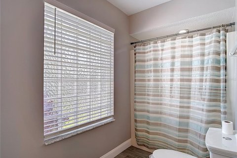 Casa en venta en San Antonio, Florida, 2 dormitorios, 124.67 m2 № 1902500 - foto 23