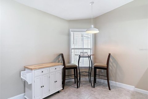 Casa en venta en San Antonio, Florida, 2 dormitorios, 124.67 m2 № 1902500 - foto 10