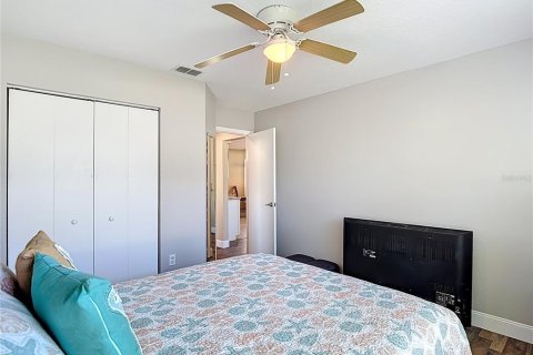 Casa en venta en San Antonio, Florida, 2 dormitorios, 124.67 m2 № 1902500 - foto 29