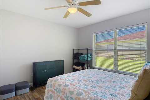 Casa en venta en San Antonio, Florida, 2 dormitorios, 124.67 m2 № 1902500 - foto 26