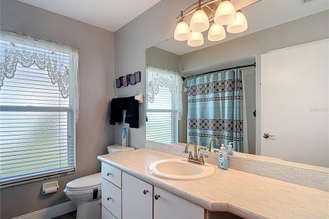 Casa en venta en San Antonio, Florida, 2 dormitorios, 124.67 m2 № 1902500 - foto 30