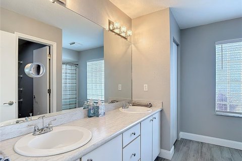 Casa en venta en San Antonio, Florida, 2 dormitorios, 124.67 m2 № 1902500 - foto 14