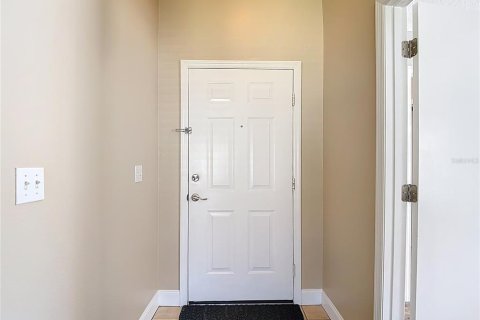 Casa en venta en San Antonio, Florida, 2 dormitorios, 124.67 m2 № 1902500 - foto 5