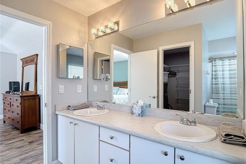 Casa en venta en San Antonio, Florida, 2 dormitorios, 124.67 m2 № 1902500 - foto 15