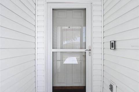 Casa en venta en San Antonio, Florida, 2 dormitorios, 124.67 m2 № 1902500 - foto 4