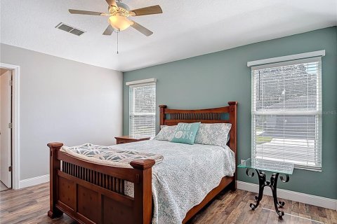 Casa en venta en San Antonio, Florida, 2 dormitorios, 124.67 m2 № 1902500 - foto 22