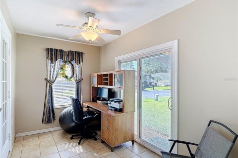 Casa en venta en San Antonio, Florida, 2 dormitorios, 124.67 m2 № 1902500 - foto 17