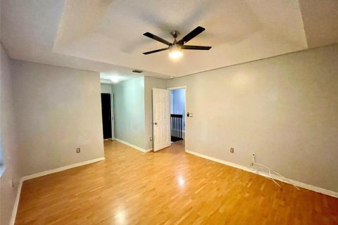 Townhouse in Miramar, Florida 3 bedrooms, 124.21 sq.m. № 2260688 - photo 7