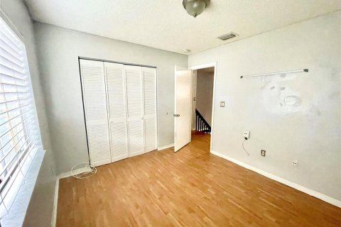 Townhouse in Miramar, Florida 3 bedrooms, 124.21 sq.m. № 2260688 - photo 10