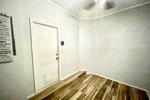 Townhouse in Miramar, Florida 3 bedrooms, 124.21 sq.m. № 2260688 - photo 13