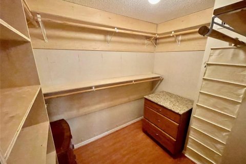 Townhouse in Miramar, Florida 3 bedrooms, 124.21 sq.m. № 2260688 - photo 8