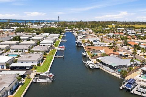 Condominio en venta en Bradenton, Florida, 2 dormitorios, 100.15 m2 № 2166738 - foto 15