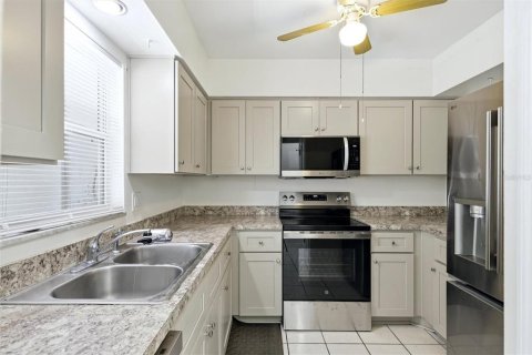 Condominio en venta en Bradenton, Florida, 2 dormitorios, 100.15 m2 № 2166738 - foto 19