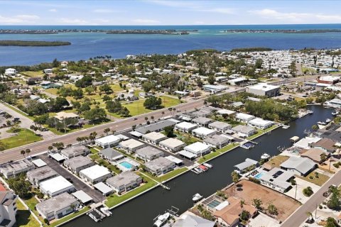 Condominio en venta en Bradenton, Florida, 2 dormitorios, 100.15 m2 № 2166738 - foto 29