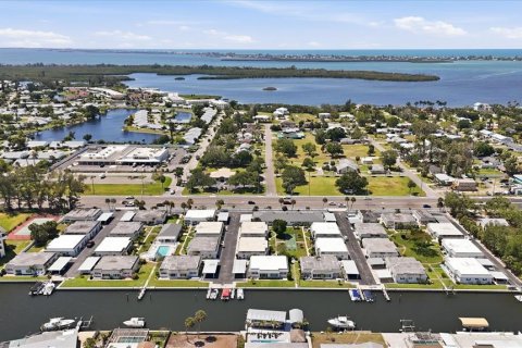 Condominio en venta en Bradenton, Florida, 2 dormitorios, 100.15 m2 № 2166738 - foto 28