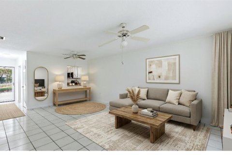 Condominio en venta en Bradenton, Florida, 2 dormitorios, 100.15 m2 № 2166738 - foto 17