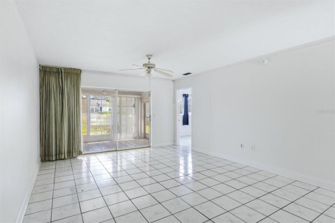 Condominio en venta en Bradenton, Florida, 2 dormitorios, 100.15 m2 № 2166738 - foto 10