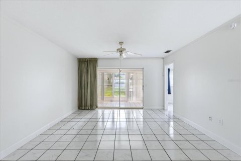 Condominio en venta en Bradenton, Florida, 2 dormitorios, 100.15 m2 № 2166738 - foto 9