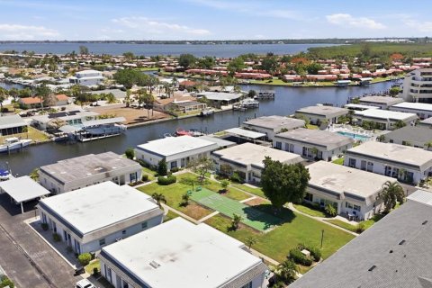 Condominio en venta en Bradenton, Florida, 2 dormitorios, 100.15 m2 № 2166738 - foto 2