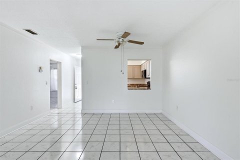Condominio en venta en Bradenton, Florida, 2 dormitorios, 100.15 m2 № 2166738 - foto 14