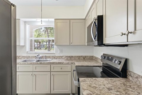 Condominio en venta en Bradenton, Florida, 2 dormitorios, 100.15 m2 № 2166738 - foto 23
