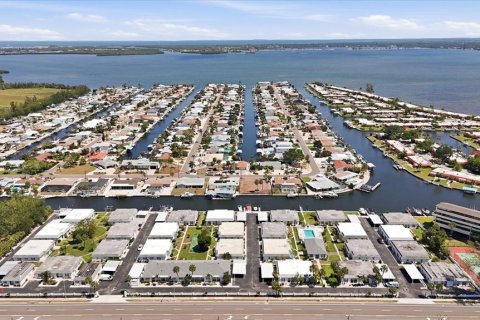 Condominio en venta en Bradenton, Florida, 2 dormitorios, 100.15 m2 № 2166738 - foto 16