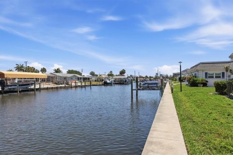 Condominio en venta en Bradenton, Florida, 2 dormitorios, 100.15 m2 № 2166738 - foto 5