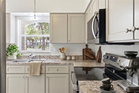 Condominio en venta en Bradenton, Florida, 2 dormitorios, 100.15 m2 № 2166738 - foto 22