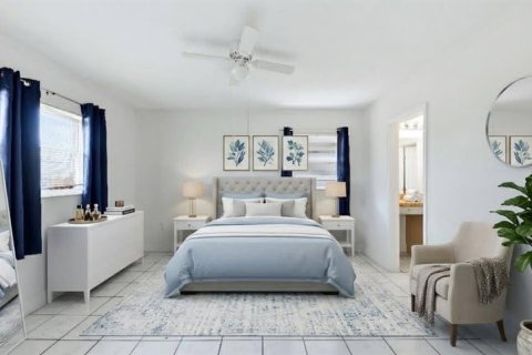 Condominio en venta en Bradenton, Florida, 2 dormitorios, 100.15 m2 № 2166738 - foto 24