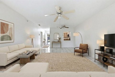 Condominio en venta en Bradenton, Florida, 2 dormitorios, 100.15 m2 № 2166738 - foto 12