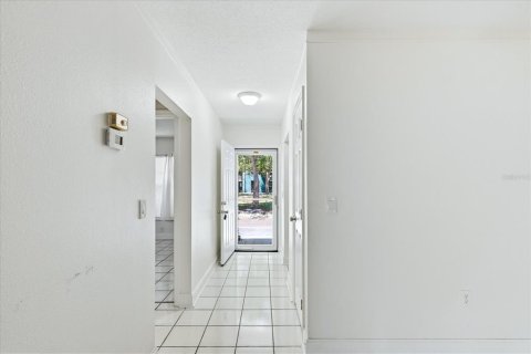 Condominio en venta en Bradenton, Florida, 2 dormitorios, 100.15 m2 № 2166738 - foto 6