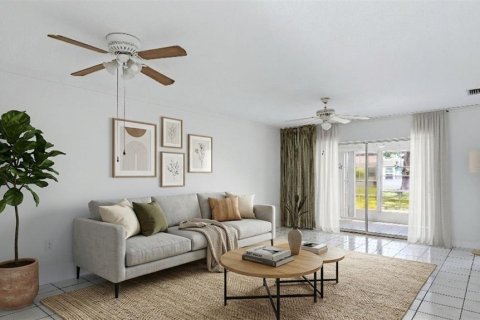 Condominio en venta en Bradenton, Florida, 2 dormitorios, 100.15 m2 № 2166738 - foto 7
