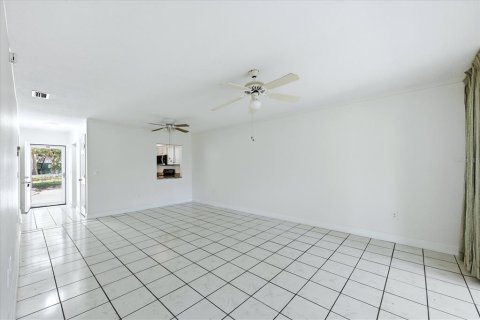 Condominio en venta en Bradenton, Florida, 2 dormitorios, 100.15 m2 № 2166738 - foto 11