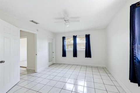 Condominio en venta en Bradenton, Florida, 2 dormitorios, 100.15 m2 № 2166738 - foto 26