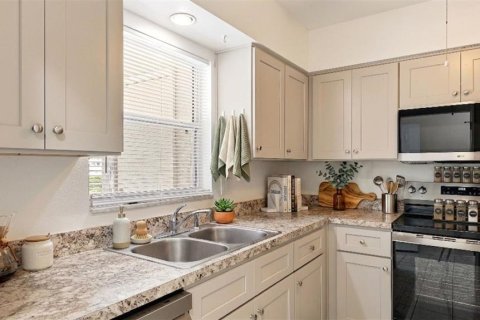 Condominio en venta en Bradenton, Florida, 2 dormitorios, 100.15 m2 № 2166738 - foto 20