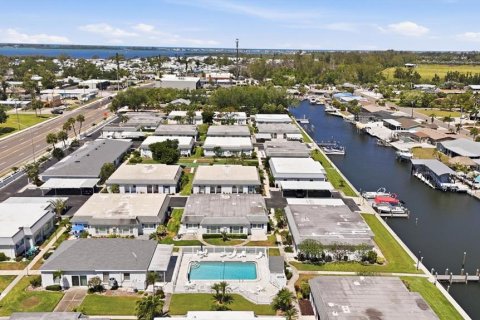 Condominio en venta en Bradenton, Florida, 2 dormitorios, 100.15 m2 № 2166738 - foto 30