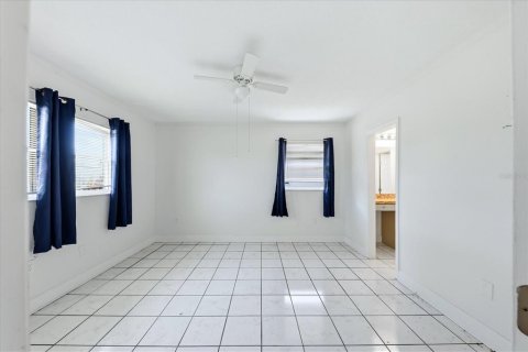 Condominio en venta en Bradenton, Florida, 2 dormitorios, 100.15 m2 № 2166738 - foto 25