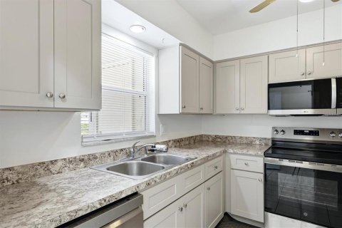 Condominio en venta en Bradenton, Florida, 2 dormitorios, 100.15 m2 № 2166738 - foto 21