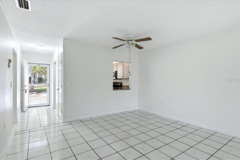 Condominio en venta en Bradenton, Florida, 2 dormitorios, 100.15 m2 № 2166738 - foto 18