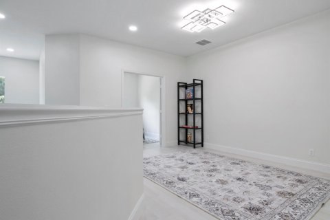 Townhouse in Port St. Lucie, Florida 4 bedrooms, 183.3 sq.m. № 2078180 - photo 20