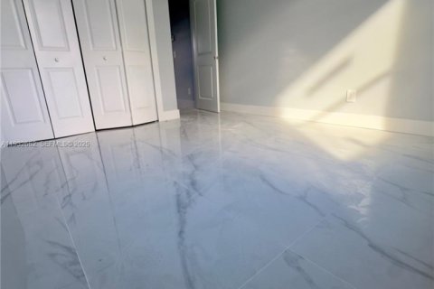 Villa ou maison à vendre à Lehigh Acres, Floride: 3 chambres № 2053844 - photo 16