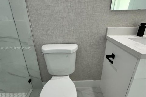 Villa ou maison à vendre à Lehigh Acres, Floride: 3 chambres № 2053844 - photo 30